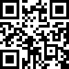https://mehrnews.com/xYLyN