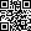 https://mehrnews.com/xrbFL