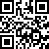 https://mehrnews.com/xKM47