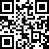 https://mehrnews.com/xxNhs