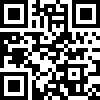 https://mehrnews.com/xnYF7