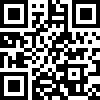 https://mehrnews.com/x39xqh