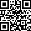 https://mehrnews.com/x38Sjr