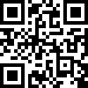 https://mehrnews.com/x38xhH