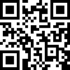 https://mehrnews.com/xhtk2