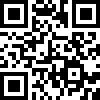 https://mehrnews.com/x3cFCm