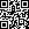 https://mehrnews.com/x3bn3Y