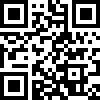 https://mehrnews.com/x39YSc