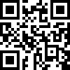 https://mehrnews.com/xYsxb