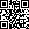 https://mehrnews.com/xjZ8b