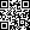 https://mehrnews.com/xwmTc