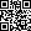 https://mehrnews.com/xMNDq