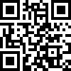 https://mehrnews.com/xHR4v