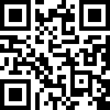 https://mehrnews.com/xVXb7
