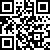 https://mehrnews.com/x3cFzX
