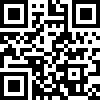 https://mehrnews.com/x3dsTL