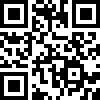 https://mehrnews.com/x35Fss