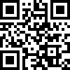 https://mehrnews.com/x37CHN