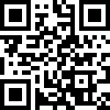 https://mehrnews.com/x38Sv5