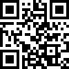 https://mehrnews.com/x39KPn