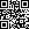https://mehrnews.com/xftkb