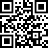 https://mehrnews.com/x3dbGf
