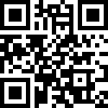 https://mehrnews.com/xDjfY