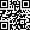 https://mehrnews.com/xRZ24