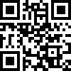 https://mehrnews.com/x54Fn