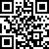 https://mehrnews.com/x3cxzN