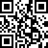 https://mehrnews.com/xQVQX