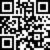 https://mehrnews.com/xV7HB