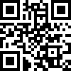 https://mehrnews.com/xDvbh