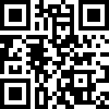 https://mehrnews.com/xYVGB