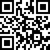 https://mehrnews.com/xcYDn