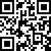 https://mehrnews.com/x34BpS