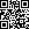 https://mehrnews.com/xFssy