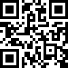 https://mehrnews.com/x32qPY
