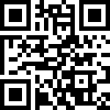https://mehrnews.com/xpx3M