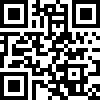 https://mehrnews.com/xFBVR