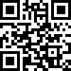 https://mehrnews.com/xLC5m