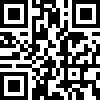 https://mehrnews.com/x3dkK3