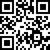 https://mehrnews.com/x3b9Sr