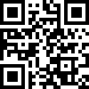 https://mehrnews.com/x35Qpm