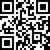 https://mehrnews.com/x3cYj9