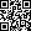 https://mehrnews.com/x33JNZ