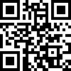 https://mehrnews.com/xpNwJ