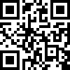 https://mehrnews.com/x3bxdG