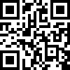 https://mehrnews.com/x3cnKW