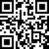 https://mehrnews.com/x38qdc